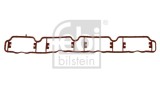 FEBI BILSTEIN 36776 Garnitura, galerie admisie