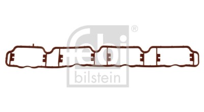 FEBI BILSTEIN 36776 Garnitura, galerie admisie foto