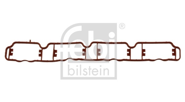FEBI BILSTEIN 36776 Garnitura, galerie admisie