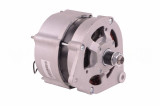 Alternator motor Deutz 12VDC, 95A JLG 7000872 DAL-12V95