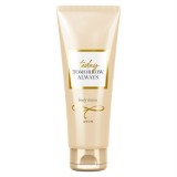 Loțiune de corp TTA Today, 125 ml - Avon