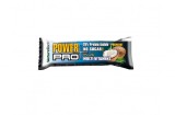 Baton energizant POWER PRO PLUS 29% proteina, FARA ZAHAR, cu vitamine, cu aroma