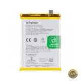 Acumulator Realme C25Y / 6i BLP771 Service Pack 4908580
