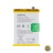 Acumulator Realme C25Y / 6i BLP771 Service Pack 4908580