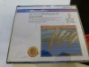 Elias - Mendelssohn Bartholdy - H.Rilling - 2 cd
