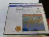 Elias - Mendelssohn Bartholdy - H.Rilling - 2 cd
