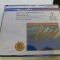 Elias - Mendelssohn Bartholdy - H.Rilling - 2 cd