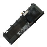 Baterie Laptop, HP, Spectre X360 15-DF, 15T-DF, HSTNN-DB8W, L29048-271, L29184-005, SU06084XL, SU06XL, 11.55V, 7280mAh, 84.08Wh