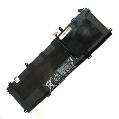 Baterie Laptop, HP, Spectre X360 15-DF, 15T-DF, HSTNN-DB8W, L29048-271, L29184-005, SU06084XL, SU06XL, 11.55V, 7280mAh, 84.08Wh foto