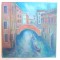 VENETIA 11 - ARHITECT RADU MARIUS OCTAV