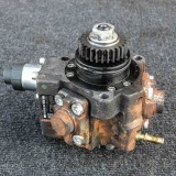 Pompa de combustibil RENAULT LAGUNA III Grandtour KT0/1 2008 OEM: Estate | 1742275