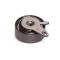 Rola Intinzator MAGNETI MARELLI 331316170693