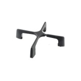 Gratar Arzator Plita Whirlpool Original Piese Aragaz Plita 481060292882 481245838435