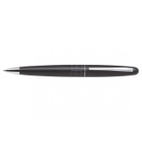 Pix cu bila MR Wildness Pilot 1.0 mm varf gros negru