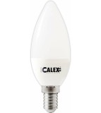 Bec LED Lumanare E14 3.4W 250 lm 2700K