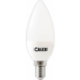 Bec LED Lumanare E14 3.4W 250 lm 2700K