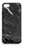 Husa Wozinsky Marble TPU cover gel marble for Samsung Galaxy S22 Ultra