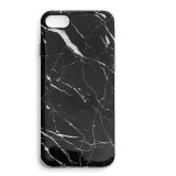Husa Wozinsky Marble TPU cover gel marble for Samsung Galaxy S22 Ultra