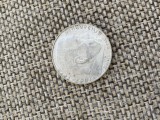 2 Reichsmark 1939 J - Germania Nazista