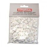 Distantiere tip T, 30 buc, 8 mm, Artool