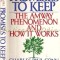 Promises To Keep - Charles Paul Conn