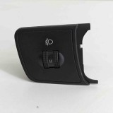 Comutator de reglare &icirc;nălțime faruri AUDI A6 Avant 4G5, C7, 4GD 2014 OEM: 4G2941301A | 22295962