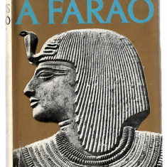 A farao - B. Prus/ roman (lb. maghiara)