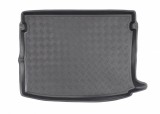 Covor Tavita Portbagaj VW Taigo 2021+ Podea Ridicata Rezaw Polonia Protectie Premium