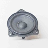 Difuzor planșa de bord TESLA MODEL 3 2020 OEM: 1079742-00-A,434107869361 12609960