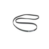 Curea transmisie Whirlpool 482000027791 Originala Masina de spalat rufe