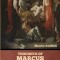 Thoughts of Marcus Aurelius Antoninus