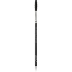 ZOEVA 324 Brow &amp; Lash Spoolie perie pentru gene si sprancene 1 buc