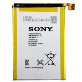 Baterie Originala Sony Xperia ZL (L35H) LIS1501ERPC 2300mAh Bulk