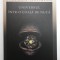 UNIVERSUL INTR-O COAJA DE NUCA - STEPHEN HAWKING