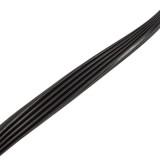 Curea 1210J5EL Ă˘&acirc;&sbquo;&not;&acirc;&euro;ś 1215J5EL masina de spalat Candy Electrolux AEG Zanussi