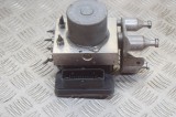 Pompa ABS MERCEDES-BENZ E Coupe C207 2014 OEM: A2124310148 13317103