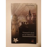 Emanuel Engel (cu dedicație/ autograf) - Norocul &icirc;i ajută pe cei &icirc;ndrăzneți