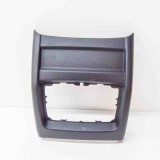Ornament consola centrală BMW 4 Gran Coupe F36 2015 OEM: 9218908 12065929
