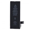 Acumulator Baterie Apple iPhone 5, 1440 mAh, Li-Ion, 3.7V