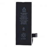 Acumulator Baterie Apple iPhone 5, 1440 mAh, Li-Ion, 3.7V