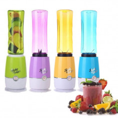 Shake n Take cana blender 3 foto