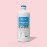 Detergent Premium pentru rufe CAPRI, Kg