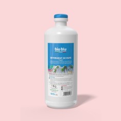 Detergent Premium pentru rufe CAPRI, Kg