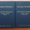 Opera politico-diplomatica, iulie 1927-iulie 1928. Partile 1 si 2. Bucuresti, 2003 - Nicolae Titulescu
