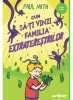 Cum Sa-Ti Vinzi Familia Extraterestrilor, Paul Noth - Editura Art