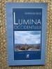 LUMINA OCCIDENTULUI -MARIANA BELIS