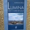 LUMINA OCCIDENTULUI -MARIANA BELIS