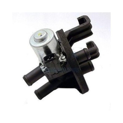 Meat &amp;amp;amp; Doria Supapa control, agent frigorific foto