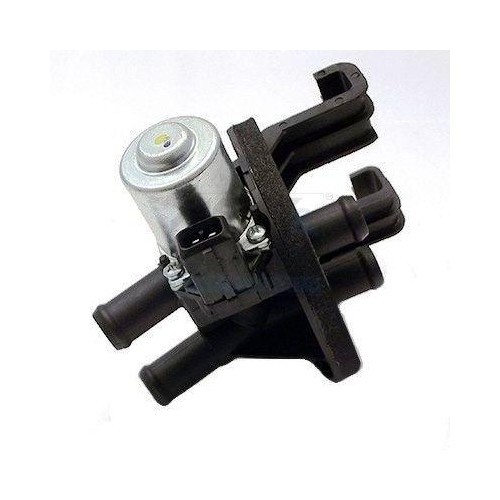 Meat &amp;amp; Doria Supapa control, agent frigorific