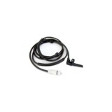 Senzor ABS ALFA ROMEO 147 937 BOSCH 0265007086, Nissan